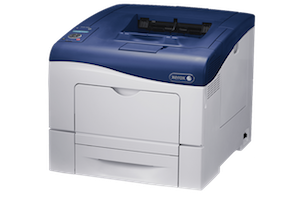 Toner Impresora Xerox Phaser 6600